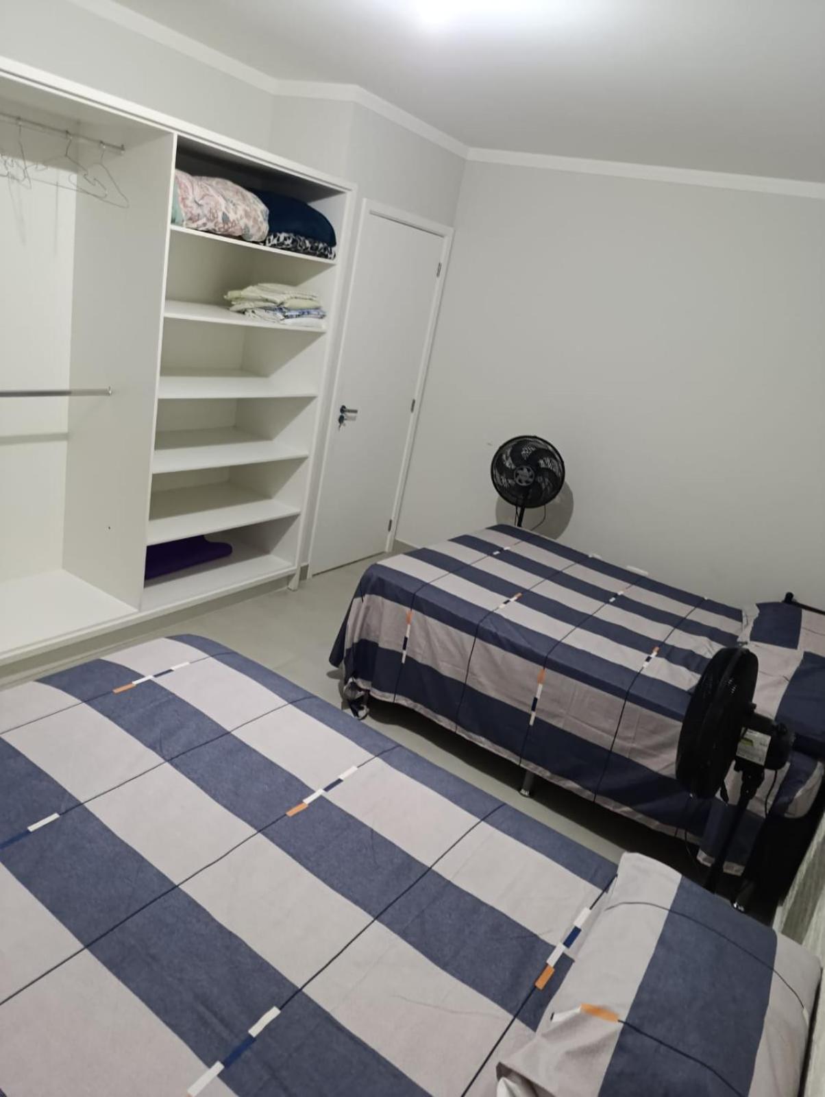 Agradavel Apartamento Em Bairro Silencioso... Camboriu Ngoại thất bức ảnh