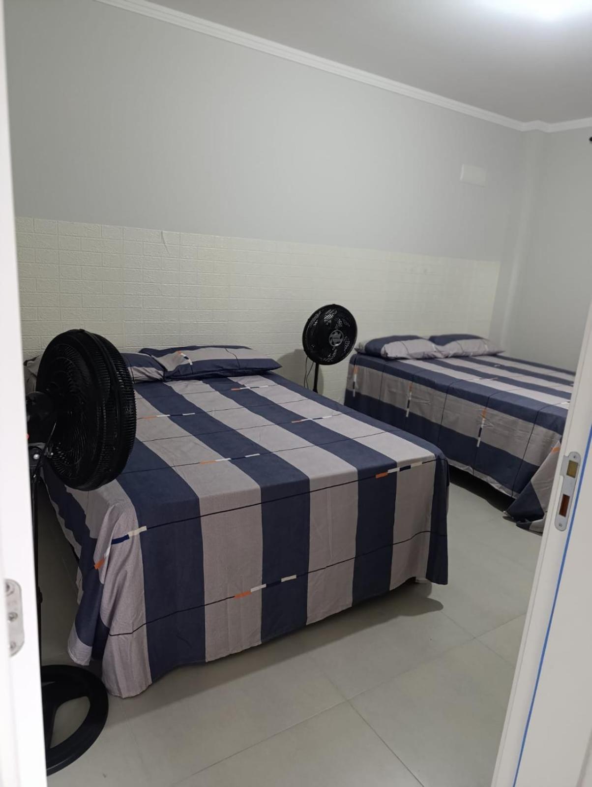 Agradavel Apartamento Em Bairro Silencioso... Camboriu Ngoại thất bức ảnh