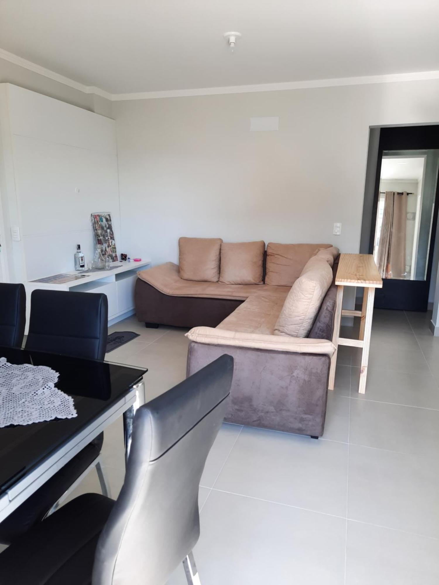 Agradavel Apartamento Em Bairro Silencioso... Camboriu Ngoại thất bức ảnh
